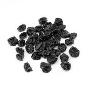 Aktarzane 500 gr Çekirdeksiz Erik Kurusu