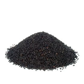 Aktarzane 500 gr Çörekotu Tane