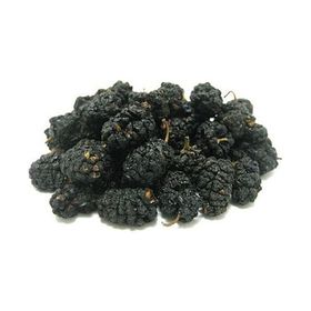 Aktarzane 500 gr Karadut Kurusu