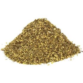 Aktarzane 500 gr Kekik