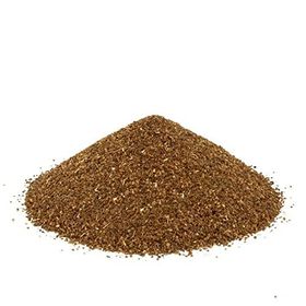 Aktarzane 500 gr Kereviz Tohumu
