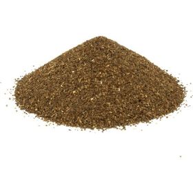 Aktarzane 500 gr Kereviz Tohumu