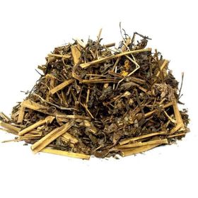 Aktarzane 500 gr Kırlangıç Otu Göz Otu