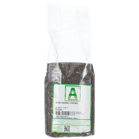 Aktarzane 500 gr Siyah Hardal Tohumu