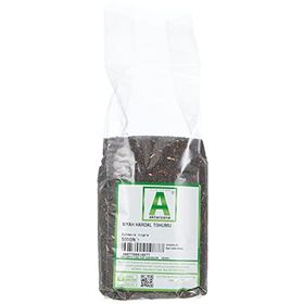 Aktarzane 500 gr Siyah Hardal Tohumu