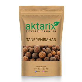 Aktarzane 500 gr Tane Yenibahar