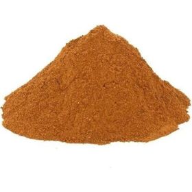 Aktarzane 500 gr Toz Tarçın