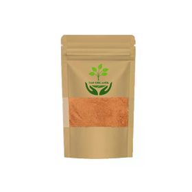 Aktarzane 500 gr Toz Tarçın