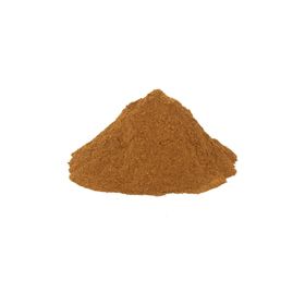 Aktarzane 500 gr Toz Tarçın