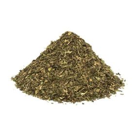 Aktarzane Kuru Maydanoz 500 Gr