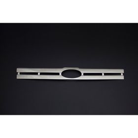 Aktif Otomotiv Ford Connect Krom 2006 2009 Ön Panjur