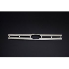 Aktif Otomotiv Ford Connect Krom 2006 2009 Ön Panjur