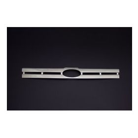 Aktif Otomotiv Ford Connect Krom 2006 2009 Ön Panjur