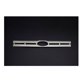 Aktif Otomotiv Ford Connect Krom 2006 2009 Ön Panjur