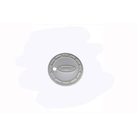 Aktif Otomotiv Krom 2002 - 2014 Ford Connect Depo Kapağı