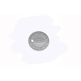 Aktif Otomotiv Krom 2002 - 2014 Ford Connect Depo Kapağı