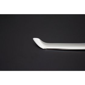 Aktif Otomotiv Nissan Qashqai 2 Parça 2017+ Sis Farı Çıtası