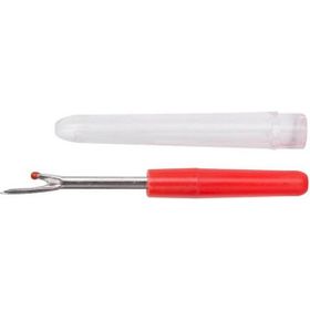 Aktıon 110R Plastik Saplı Küçük Ilik Sökücü