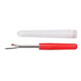 Aktıon 110R Plastik Saplı Küçük Ilik Sökücü
