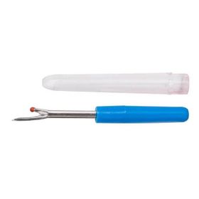 Aktıon 110R Plastik Saplı Küçük Ilik Sökücü