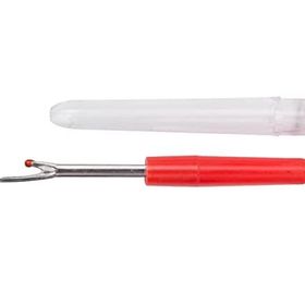 Aktıon 110R Plastik Saplı Küçük Ilik Sökücü