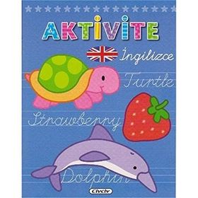 Aktivite - İngilizce - Kollektif Heyet-Kurul-Komisyon