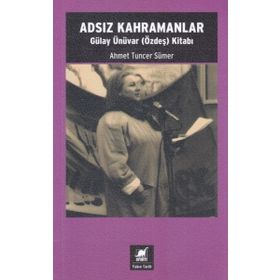 Aktiviteli Boyama Kitabı - Süper Kahramanlar - kollektif