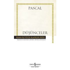 Aktörlük Üzerine Aykırı Düşünceler - Hasan Ali Yücel Klasikleri - Diderot