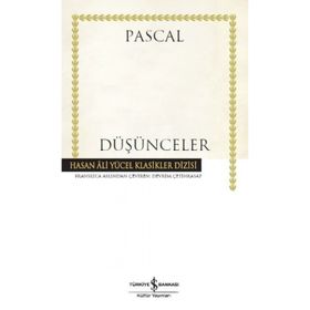 Aktörlük Üzerine Aykırı Düşünceler - Hasan Ali Yücel Klasikleri - Diderot