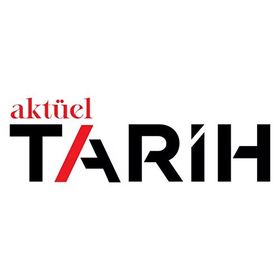 Aktüel Tarih Dergi 4 Sayı Yıllık Abonelik