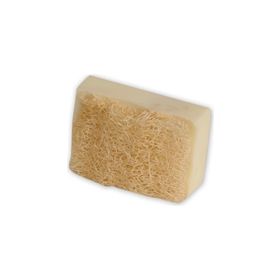 Aktürk 120 gr Osmanlı Eşek Sütü Sabunu