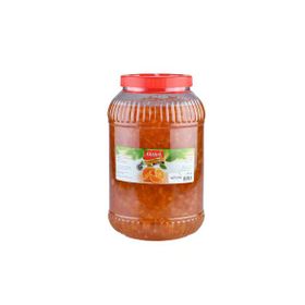 Aktürk 5 kg Portakal Reçeli