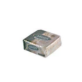 Aktürk 500 gr Antep Fıstıklı Helva