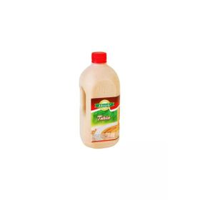 Aktürk 500 gr Bidon Tahin