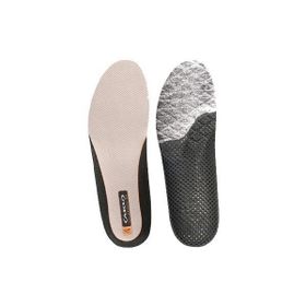 AKU A145071 Gri Cf Pro Alum Grigio Tabanlık