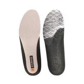 AKU A145071 Gri Cf Pro Alum Grigio Tabanlık