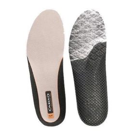 AKU A145071 Gri Cf Pro Alum Grigio Tabanlık
