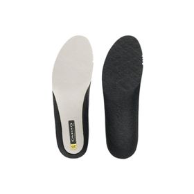 AKU A162071 Custom Fit İms Tabanlık