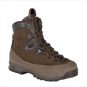AKU A197.9050 Kahverengi Schwer 19 Goretex Bot