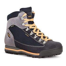 AKU A365.10138 Ultralight Micro Goretex Kadın Bot