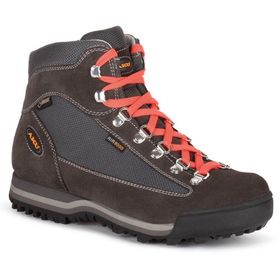 AKU A365.10219 Ultralight Micro Goretex Kadın Bot