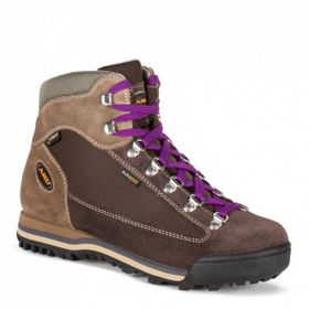 AKU A365.10385 Ultralight Micro Goretex Kadın Bot