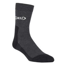 Aku A4956058 Trek Low Çorap