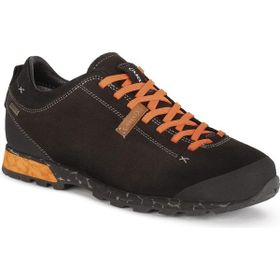 AKU A504.3170 Bellamont 3 Suede GT Antrasit Erkek Outdoor Ayakkabı