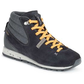 AKU A515138 Bellamont G MID GT Trekking Ayakkabı
