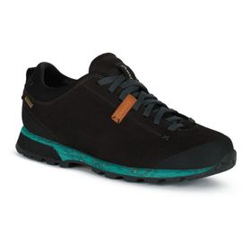 AKU A520.3624 Bellamont Suede Gore-Tex Kadın Ayakkabı