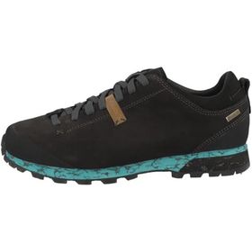 AKU A520.3624 Bellamont Suede Gore-Tex Kadın Ayakkabı