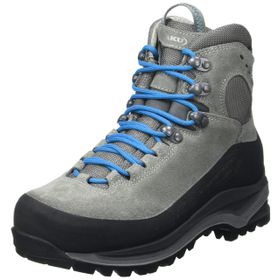AKU A594241 İtalyan Superalp Goretex Vibram Kadın Bot