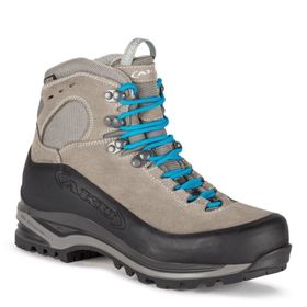 AKU A594241 İtalyan Superalp Goretex Vibram Kadın Bot