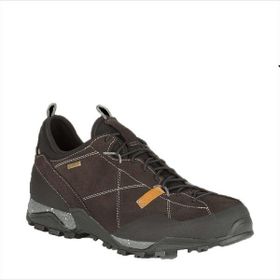 AKU A628024 Antrasit Nativa Goretex Erkek Ayakkabı